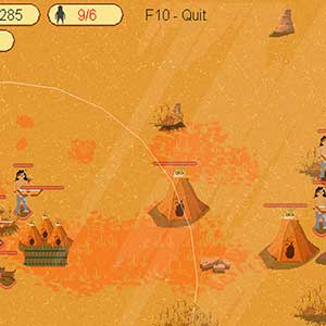 WILD RTS Key kaufen Preisvergleich