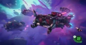 Fünf Spiele heute neu im Game Pass Premium inklusive Wildgate-Debüt