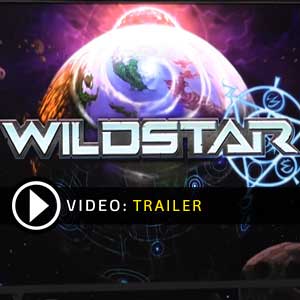 WildStar Key kaufen - Preisvergleich