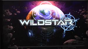WildStar FREE CD Key Gewinnspiel mit Keyforsteam