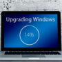 So behebst du Probleme mit der Spielleistung nach einem Windows-Update