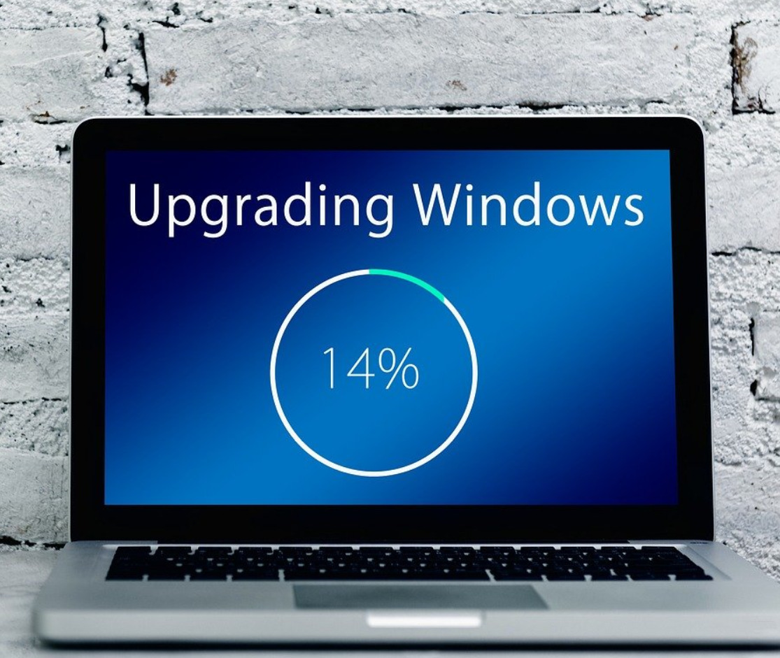 So behebst du Probleme mit der Spielleistung nach einem Windows-Update