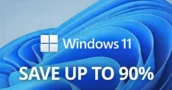 Spare über 90 % bei Windows 11 Pro: Der Insider-Guide 2026