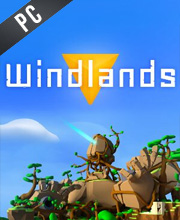 Windlands Pc