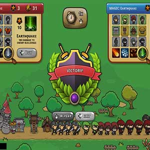 Kaufe Windmill Kings Nintendo Switch Preisvergleich