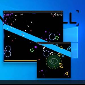 Windowkill Registerkarten