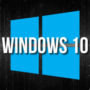 Windows 10: Home oder Pro, was ist für dich das Richtige?