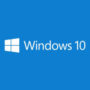 Upgrade auf Windows 10 kostenlos oder total günstig