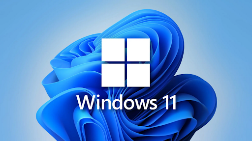 Was sind die Mindestsystemanforderungen für Windows 11?