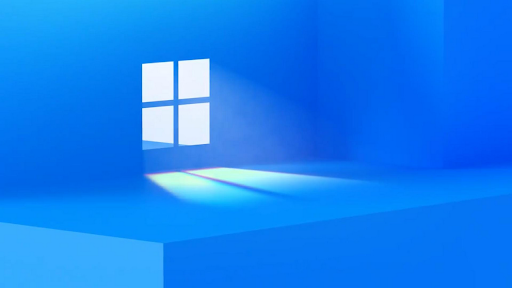 Windows 11 Aktivierung günstig online kaufen Windows 11 Aktivierung günstig online kaufen