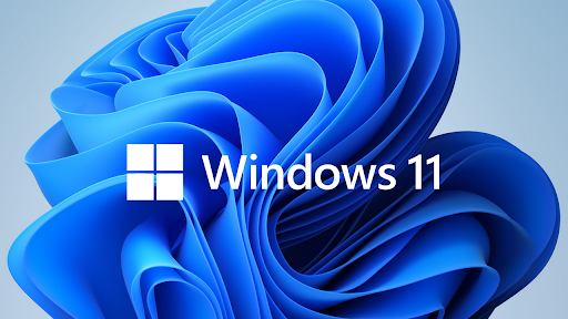 Wann kommt Windows 12?
