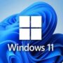 Windows 11: Internetverbindung und andere Änderungen