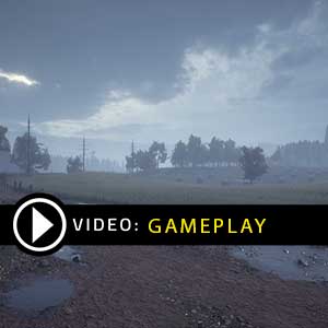 Ostwind - Aris Ankunft Nintendo Switch Gameplay Video