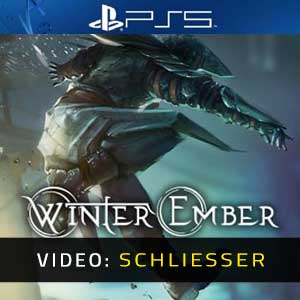 Winter Ember Video Trailer