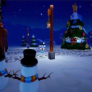 Winter Warland Key kaufen Preisvergleich