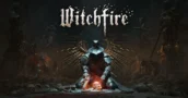 Witchfire geht extrem weit und steckt noch mehr Geld rein, um ein komplett KI-freies Spiel zu garantieren