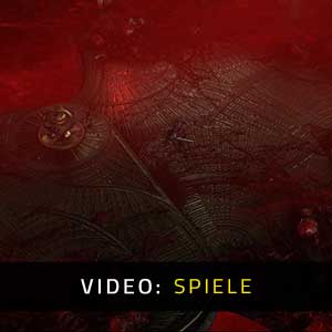 Wolcen Lords Of Mayhem Gameplay Video