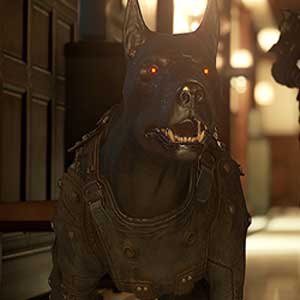 Die Tagebücher des Agent Stumme Tod