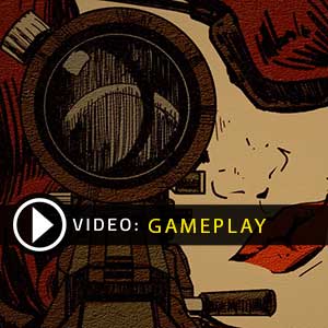 Wolfenstein 2 The New Colossus Episode 2 The Diaries of Agent Silent Death Gameplay Video