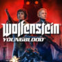 Wolfenstein Youngblood Launch Trailer veröffentlicht