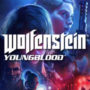 Wolfenstein Youngblood und Cyberpilot unzensiert in Deutschland released