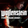 Wolfenstein Youngblood startete einen Tag früher auf dem PC