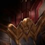 Wonder Woman-Spiel offiziell angekündigt