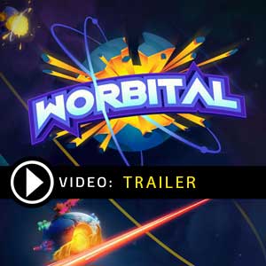 Worbital Key kaufen Preisvergleich