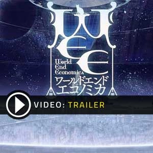 World End Economica Episode.01 Pc