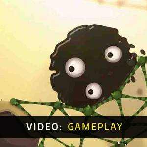 World of Goo 2 - Gameplay