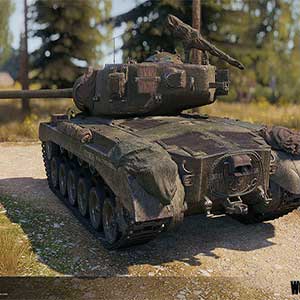 armored vehicles from France