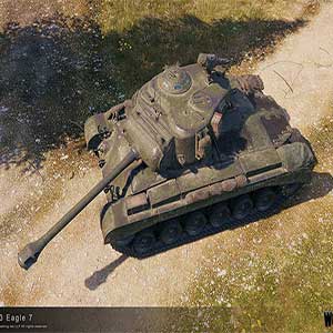 armored vehicles from Germany