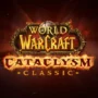 World of Warcraft: Cataclysm Classic kommt nächsten Monat
