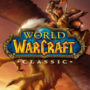 Ankündigung der Beta- und vollständigen Release-Daten für World of Warcraft Classic