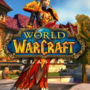Die Closed Beta von World of Warcraft Classic endet nächste Woche