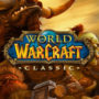 World of Warcraft Classic Finaler Belastungstest