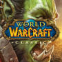 World of Warcraft Classic startet mit weiteren Realms