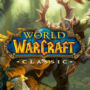 World of Warcraft Classic startet mit einem Toast zum 15-jährigen Jubiläum