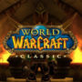 Kostenlose World of Warcraft Realm Transfers für eine begrenzte Zeit verfügbar.