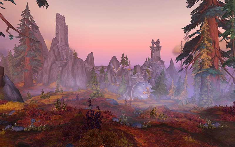 World of Warcraft Dragonflight Key kaufen Preisvergleich