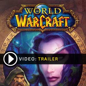 World of WarCraft Key Kaufen Preisvergleich