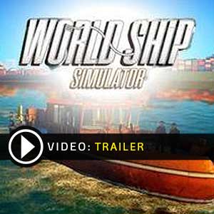 World Ship Simulator Key Kaufen Preisvergleich