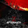 World War Z: Aftermath – Neuer Trailer veröffentlicht