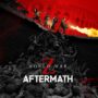 World War Z: Aftermath – Der ultimative Co-op Zombie-Shooter