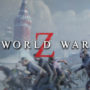 Schau dir die dynamischen Schwärme von World War Z im neuen Trailer an