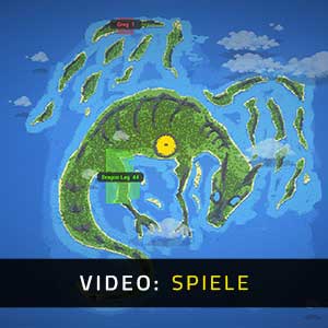 WorldBox God Simulator - Gameplay-Video