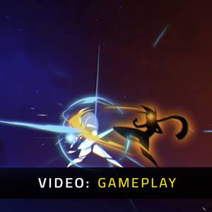 Worldless - Gameplay Video