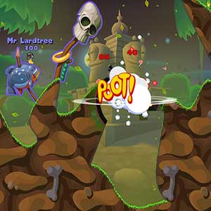 Worms Collection Key kaufen Preisvergleich