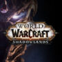 World of Warcraft Shadowlands: Erste Buffs und Nerfs