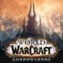 World of Warcraft – Schattenlande-Patch 9.1.5 jetzt live – Hier die Highlights
